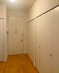 Rented by SERHANT.