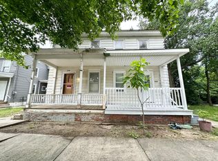 317 E Mulberry St, Millville, NJ 08332