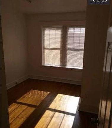 3rd image of 5008 Virginia Ave APT 1W