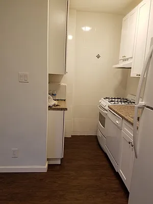 Rented by Corcoran | media 16