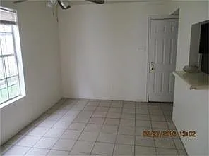 12308 Ormandy St — Photo 5