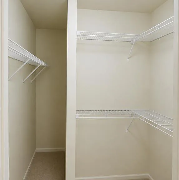 29377 Whistler Dr — Photo 25