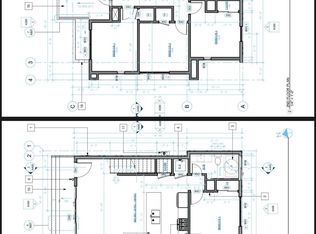 5077 La Dorna St, San Diego, CA 92115