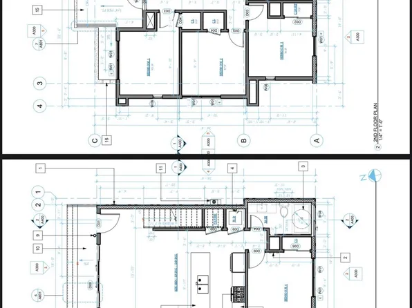 5077 La Dorna St, San Diego, CA 92115