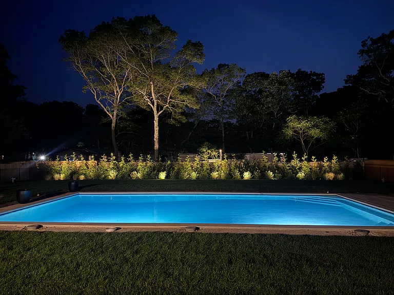 5 Pine Tree Ct — Photo 8