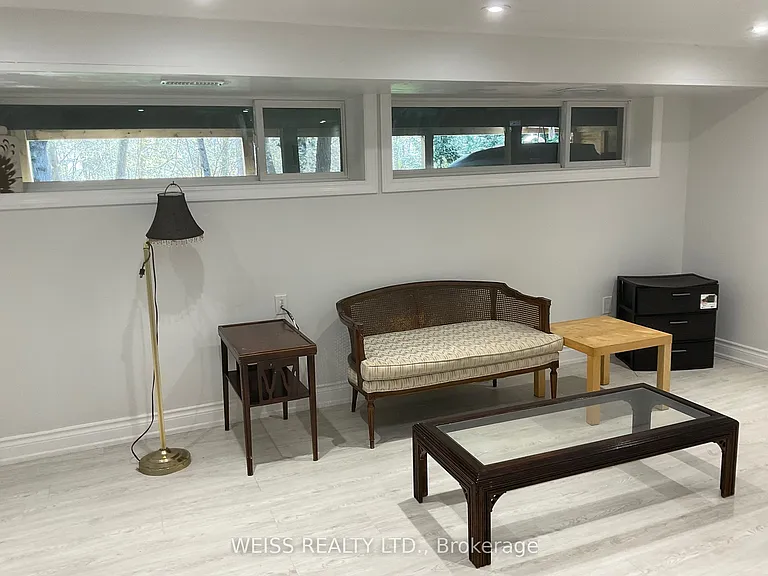 55 Addington Ave #B — Photo 10