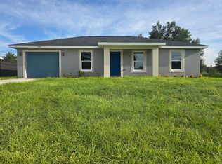 13359 SW 112TH PLACE, DUNNELLON, FL 34432