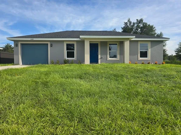 13359 SW 112TH PLACE, DUNNELLON, FL 34432