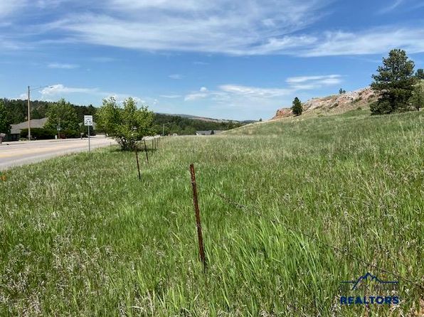 Park Drive Block #1-LOT 1I, Rapid City, SD 57702