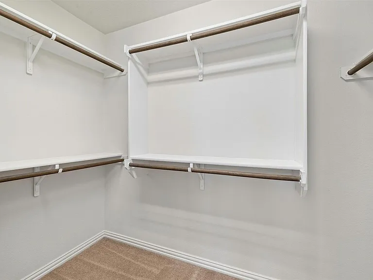 16020 Hampton Bliss Trce — Photo 14