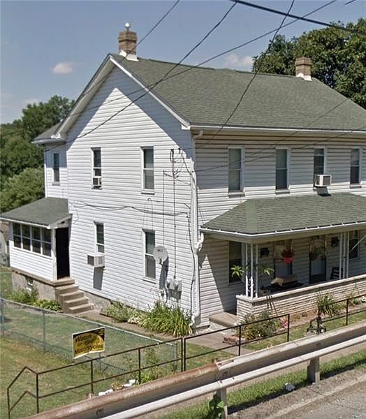 1st image of 517 Sewickley Ave