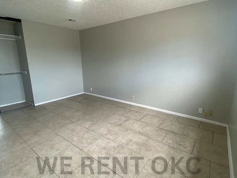 3611 Wynn Cir #1 — Photo 10