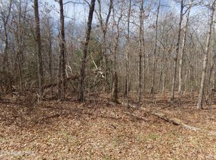 9 Broken Arrow Dr, Crossville, TN 38572