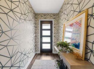 4801 Park View Pl, Arlington, TX 76005