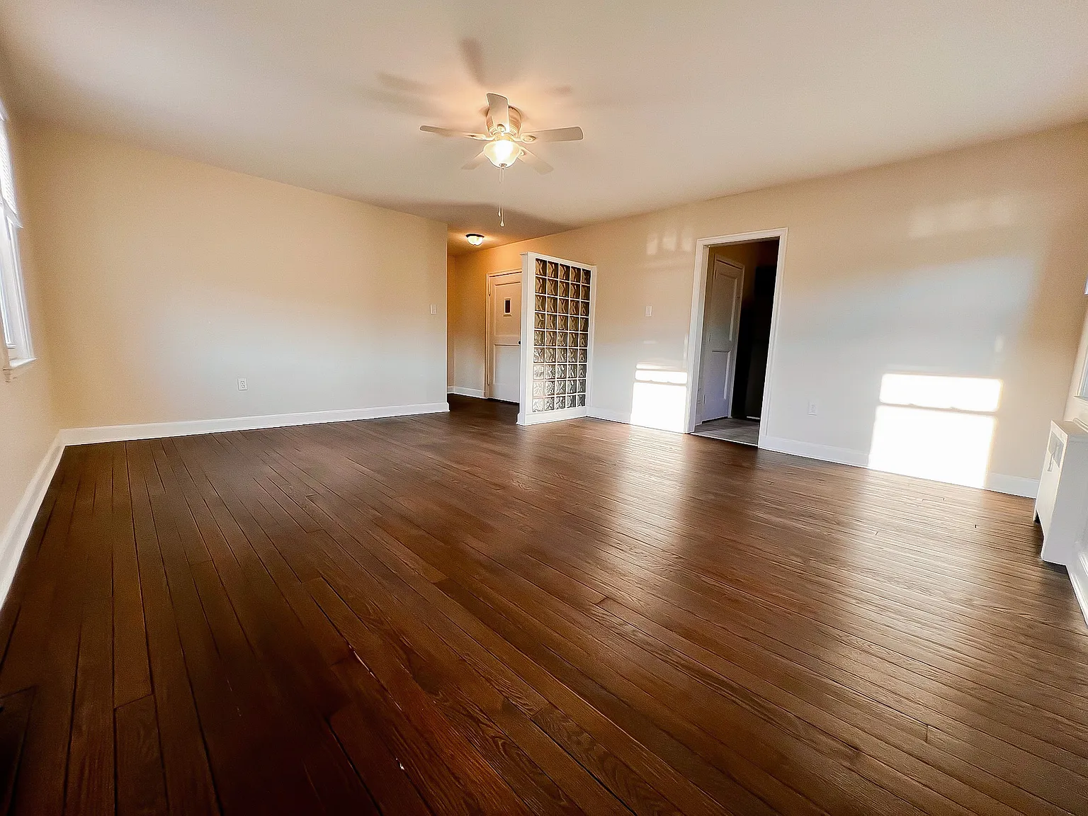 505 Isabella St - 21 — Photo 2