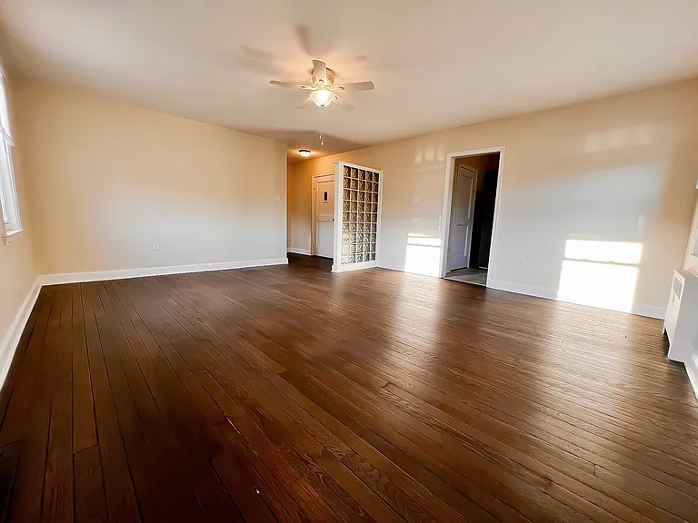 505 Isabella St #21 — Photo 2