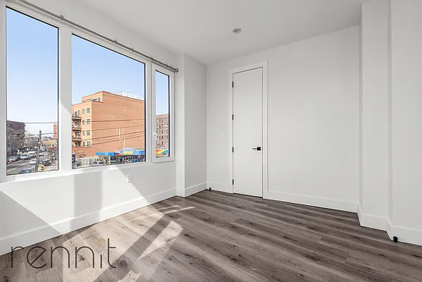 Rented by Rennit Inc. | media 8