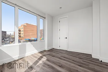 Rented by Rennit Inc.