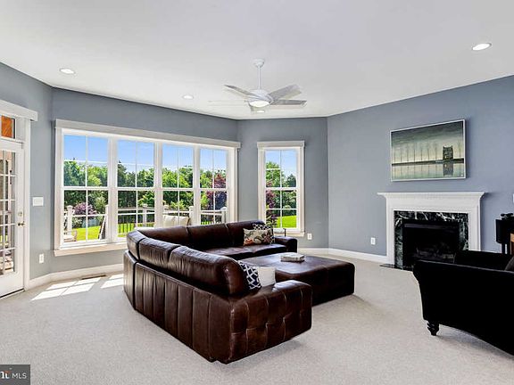 5th image of 20576 Wild Meadow Ct