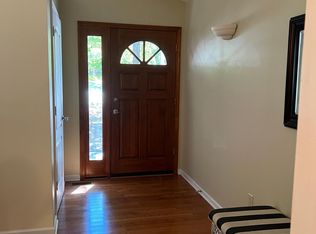 75 Spring Lake Dr, Pinehurst, NC 28374