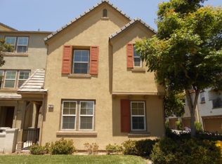 7014 Vining Ave, Chino, CA 91710