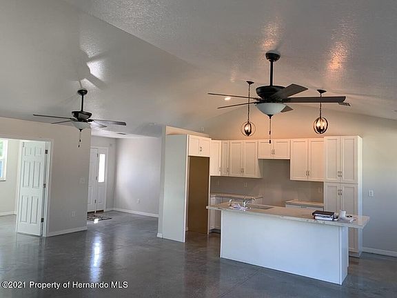 5th image of 9319 N Alpinia Dr