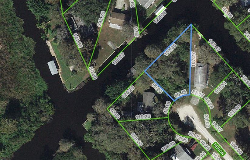 1st image of 1401 Heron Dr N