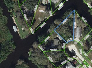 1401 Heron Dr N, Lorida, FL 33857