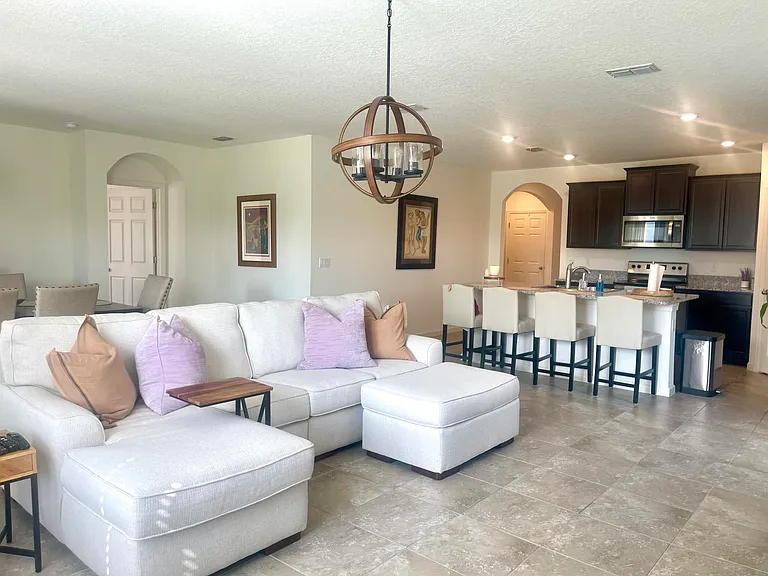 10574 SW Cambria Ln — Photo 36