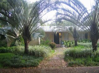 622 San Antonio Ave, Coral Gables, FL 33146