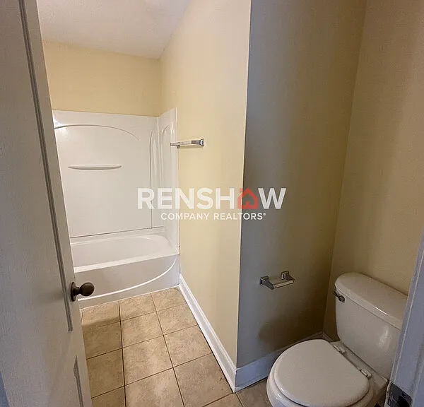 7380 Cotton Grove Ln — Photo 23