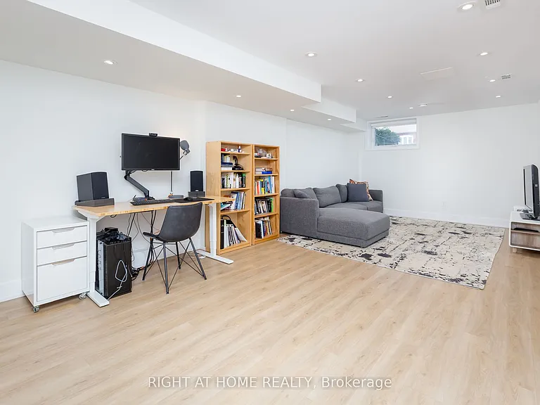 171 Gilbert Ave — Photo 26