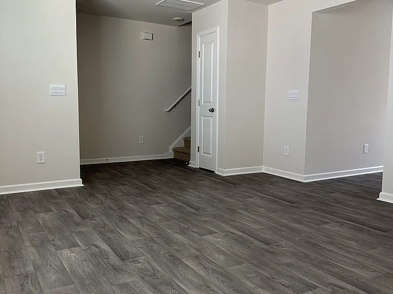 4101 Laurel Ridge Dr #G — Photo 5