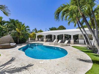 7805 Noremac Ave, Miami Beach, FL, 33141