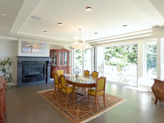 5th image of 1508 Errigal Pl