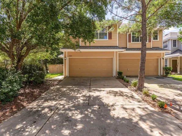 17642 Olympic Park Ln, Humble, TX 77346