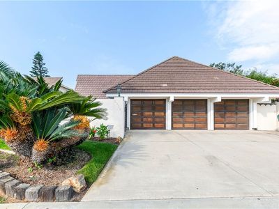 22051 Rockport Ln, Huntington Beach, CA, 92646