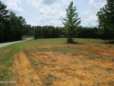 0 Duck Ln, Scotts Hill, TN, 38374