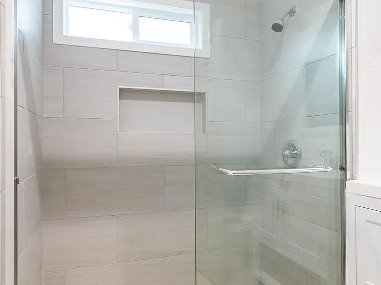 524 Linden Ave — Photo 14
