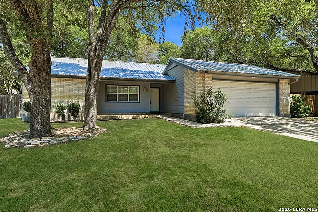 8411 Aristotle