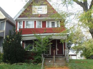 3237 N 26th St #3239, Milwaukee, WI 53206