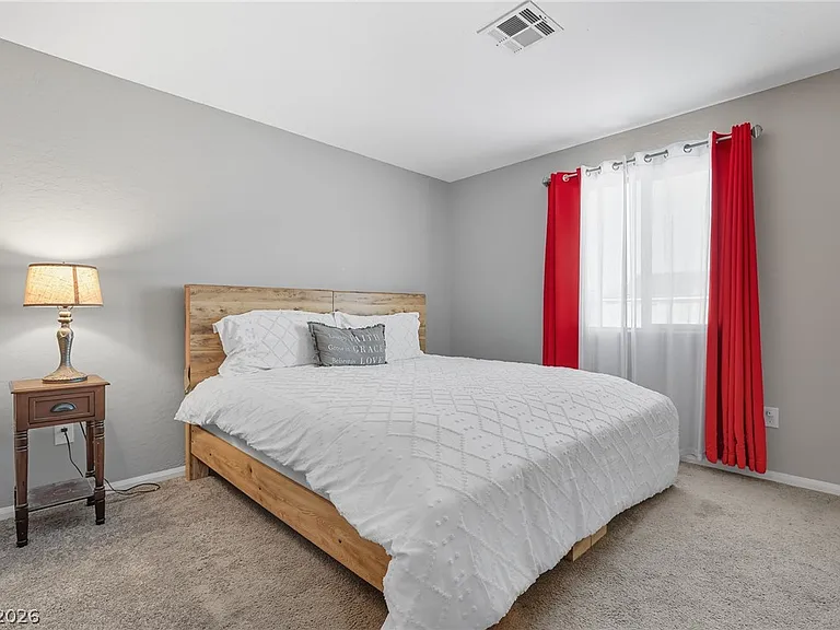 6955 Stone Cactus St — Photo 37