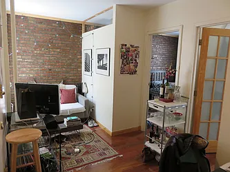 Rented by Majesty Management