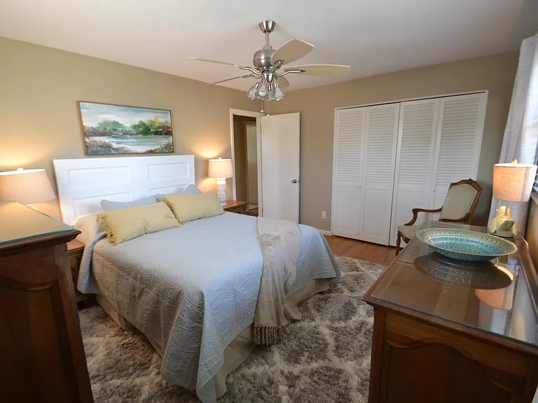 6234 Lakota Dr — Photo 17