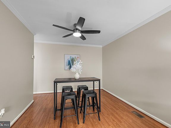 5th image of 7663 Sherlock Ct