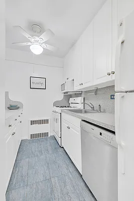 Sold by Douglas Elliman | media 4