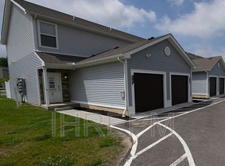 4157 River Bridge Cir, Grove City, OH 43123
