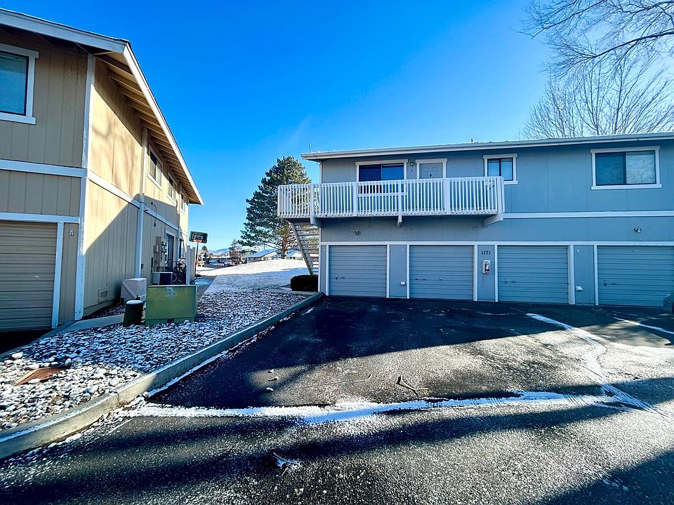 1st image of 1171 Townhouse Cir #C