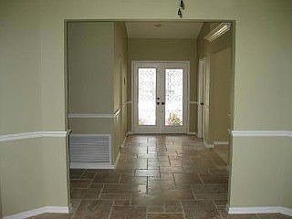 3rd image of 2965 Regal Oaks Blvd