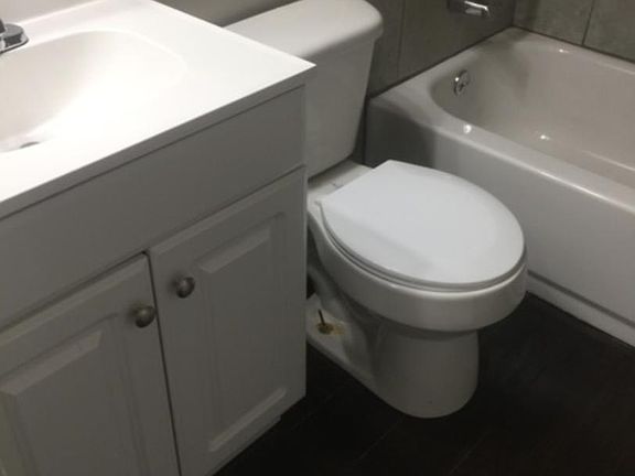 3316A Bathroom 2_03072020